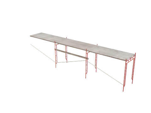 prop_scafold_06a