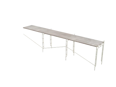 prop_scafold_06b