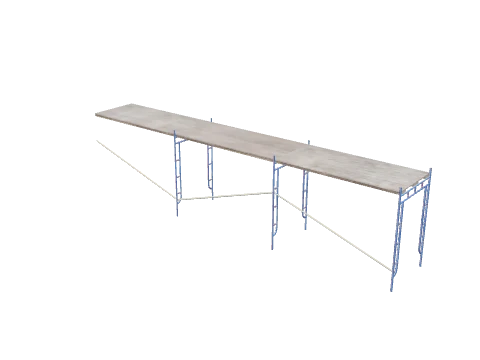 prop_scafold_06c