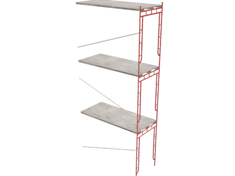 prop_scafold_07a