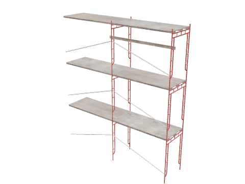 prop_scafold_08a