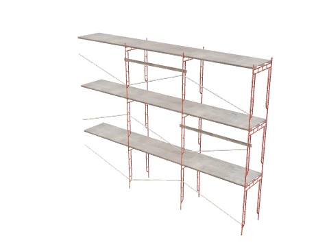 prop_scafold_09a