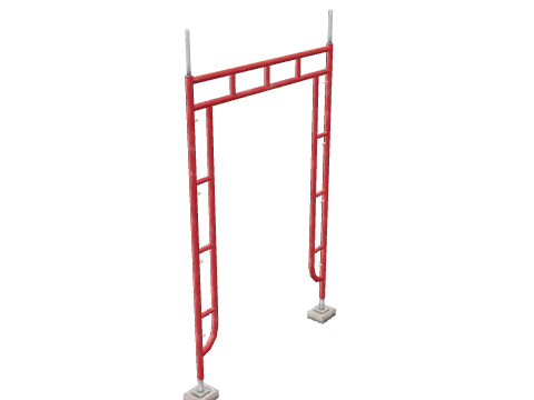 prop_scafold_frame1a