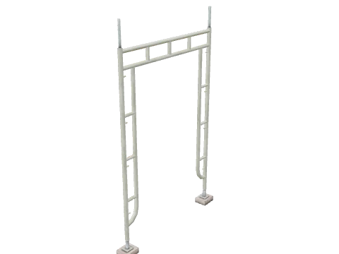 prop_scafold_frame1b