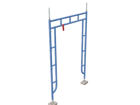 prop_scafold_frame1c
