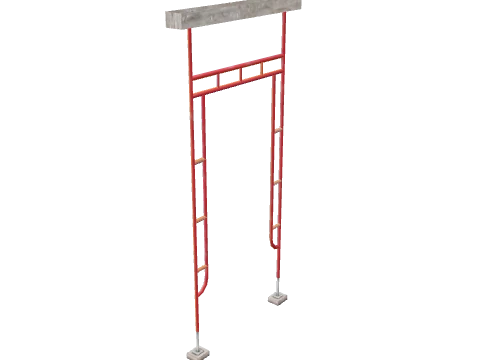 prop_scafold_frame1f