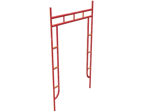 prop_scafold_frame2a