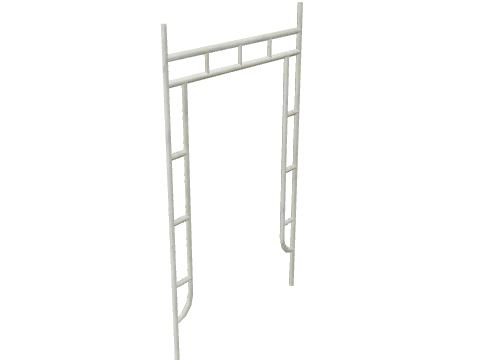 prop_scafold_frame2b