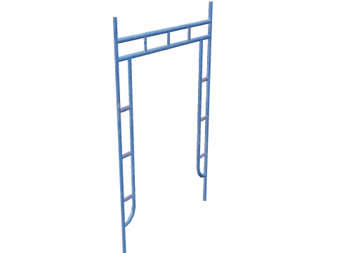prop_scafold_frame2c