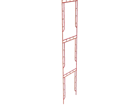 prop_scafold_frame3a