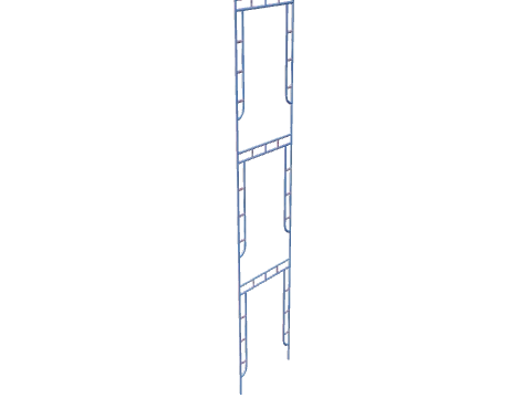 prop_scafold_frame3c