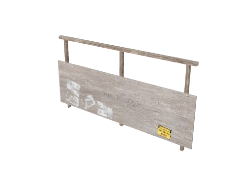 prop_scafold_rail_01