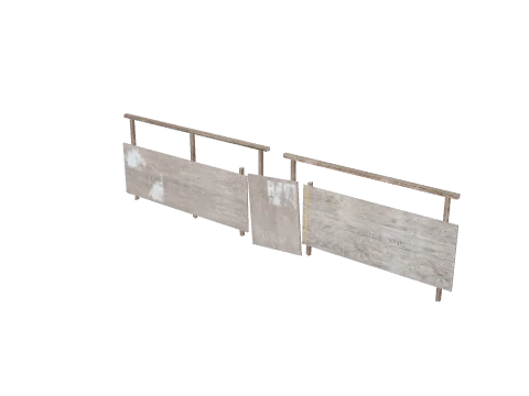 prop_scafold_rail_02