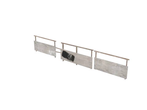 prop_scafold_rail_03