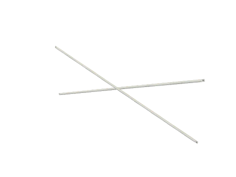 prop_scafold_xbrace