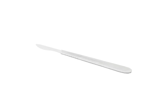 prop_scalpel