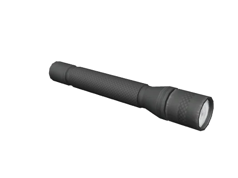 prop_scn_police_torch
