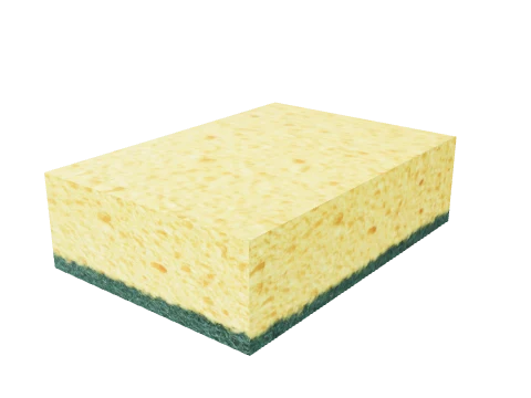 prop_scourer_01