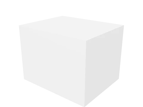 prop_scrap_2_crate