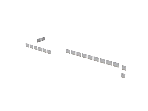prop_scrap_win_01