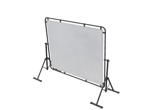 prop_scrim_02