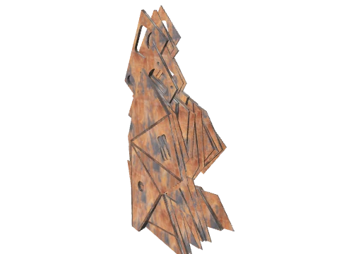 prop_sculpt_fix