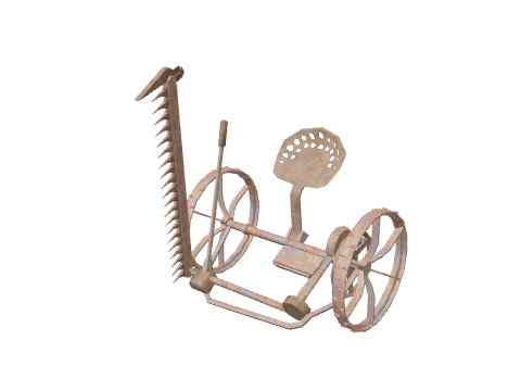 prop_scythemower