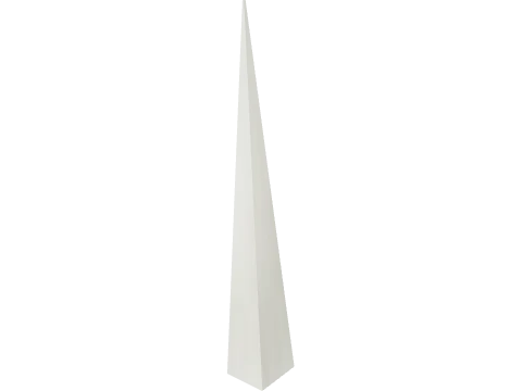 prop_sea_rubprox_01