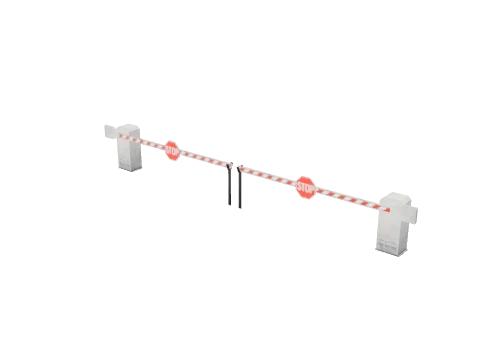 prop_sec_barier_01a