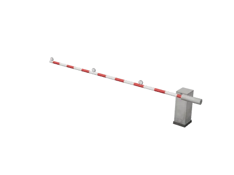 prop_sec_barier_02a