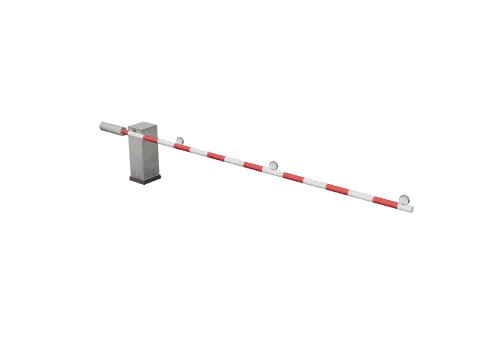 prop_sec_barier_02b