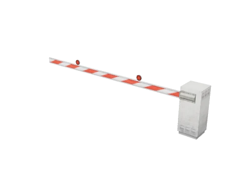 prop_sec_barier_03a