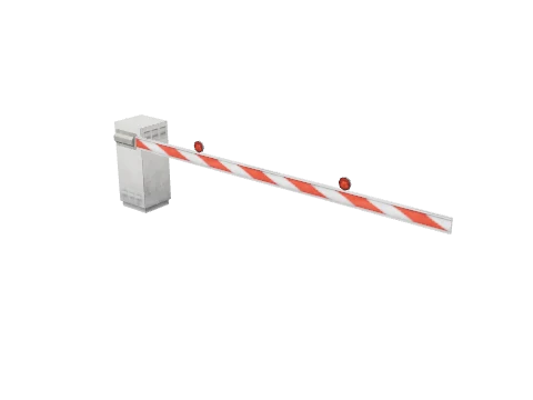 prop_sec_barier_03b