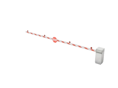 prop_sec_barier_04a