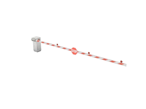 prop_sec_barier_04b