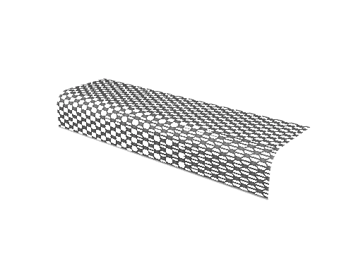prop_sec_gate_01b