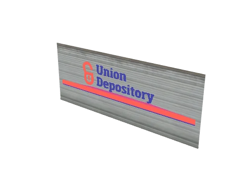 prop_sec_gate_01d