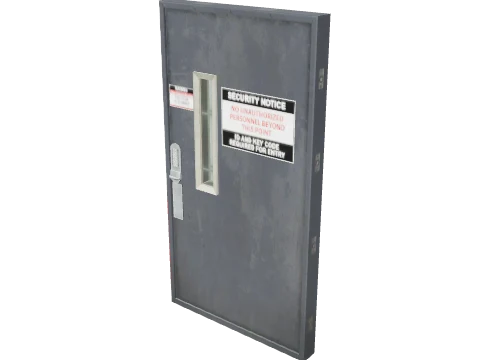 prop_secdoor_01