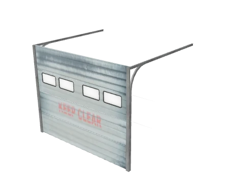 prop_section_garage_01