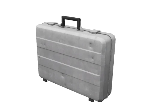 prop_security_case_01