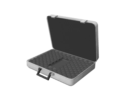 prop_security_case_02