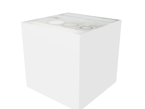 prop_securityvan_lightrig
