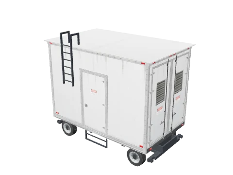 prop_set_generator_01