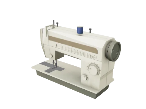 prop_sewing_machine