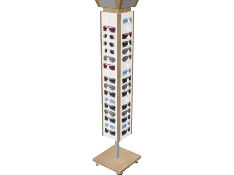 prop_sglasses_stand_02