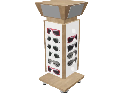 prop_sglasses_stand_02b