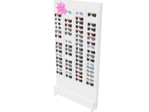 prop_sglasses_stand_03