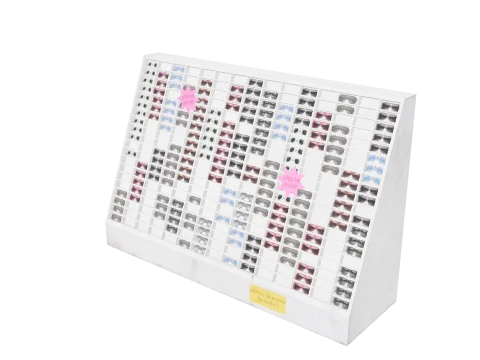 prop_sglasses_stand_1b