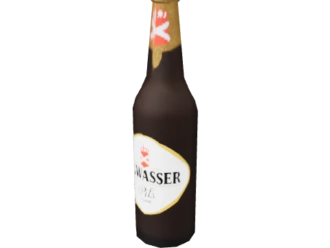 prop_sh_beer_pissh_01