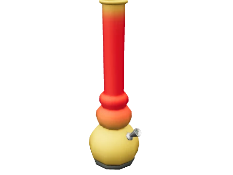 prop_sh_bong_01